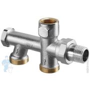 Теплоизоляция трубная Энергофлекс Energocell HT 108*25мм, каучук, в хлыстах по 2м ECLT108252HT