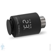 НЕПТУН Система контроля протечки воды Neptun Profi Smart+ 3/4