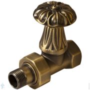 Вертикальная полка Knief K.Stone 0600-209-05 140х100х300мм, подвесная, цвет: жемчужно-серый матовый