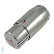 Система контроля протечки воды Gidrоlock Standard G-LocK 1/2