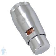 Кран с электроприводом Gidrolock ULTIMATE G-Lock 220В 1
