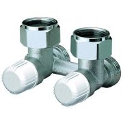 Клапан терморегулирующий DANFOSS RA-N UK/RTR-N 15 UK 013G0153/013G7048
