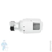Клапан обратный VALTEC 1.1/2