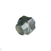Американки Gidruss FIT.KBRS-50 2, 2 шт. 2