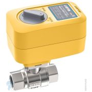 Кран с электроприводом Neptun Profi 220B 1/2