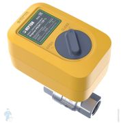 Кран с электроприводом Neptun Profi 12B 3/4