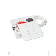 Радиоприемник Gidrolock 9003 (12 LED) 50000103