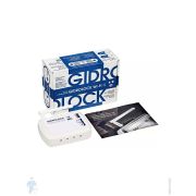 Модуль управления Gidrolock WiFi V2