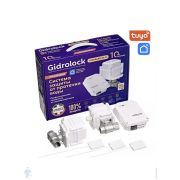 Система контроля протечки воды Gidrоlock STANDARD Wi-Fi G-Lock 3/4