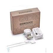 Система контроля протечки воды Gidrolock Cottage Enolgas 1