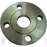 Труба ROMMER PE-Xa/EVOH 16х2.0, с антидиффузионным слоем, красная, бухта 240 м, RPX-0002-241620