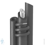 Душевой уголок RGW Classic CL-48B (1200х800х1850) прямоуг., ст. 5мм прозрачное/черный 32094882-014