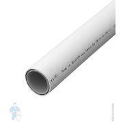 Труба металлопластиковая HENCO Standard 40 (3,5)