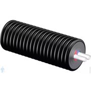 Труба Usystems Thermo Twin 2x25x2,3/175 PN6 1136717