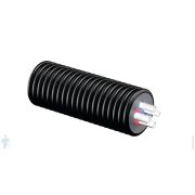 Труба Usystems Thermo Twin 2x25x3,5/175 PN10 1136722
