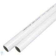 Труба металлопластиковая HENCO Standard 16(2,0), бухта 100 метров 100-160212