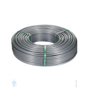 Труба из сшитого полиэтилена VALTEC 32х4,4мм, бухта 50м, PE-Xa/EVOH, VA3244.3.C.050