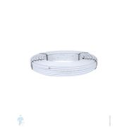 Труба металлопластиковая STOUT 16х2,0 SPM-0001-101620 (бухта 100м)