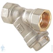 Фильтр косой VALTEC 1.1/2