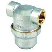 Американка FAR 1.1/2