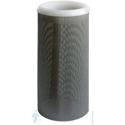 Душевой уголок CEZARES SLIDER (900х700-800х1950) стекло прозрачное/профиль брашированное золото SLIDER-AH-1-90-70/80-C-BORO