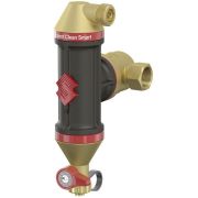Душевой уголок ABBER Schwarzer Diamant AG301105-S805 (1100х800х1900) прямоуг., ст. 5мм прозр./хром