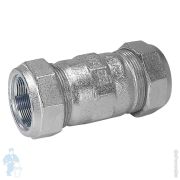 Муфта Gebo Special, соединительная, 2