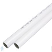 Труба металлопластиковая HENCO Standard 50(4,0) штанга 5 метров (цена за метр) HE 504042