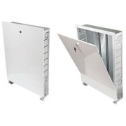 Фильтр BWT AVANTI RF с ручной обратной промывкой 3/4