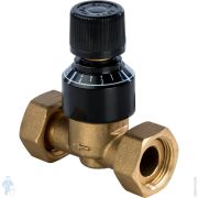 Душевой уголок ABBER Schwarzer Diamant AG30140BMH-S70BM (1400х700х1950) стекло 6 мм,мат./черн