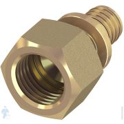 Уголок душевой GOOD DOOR BAS PANDORA PNT-90-C-CH (90х90) пятиугольный, без поддона