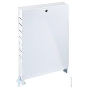 Шкаф коллекторный наружный VALTEC ШРН-7 (1304х651х120) VTc.541.0.07