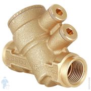 Стабилизатор расхода VALTEC 3/4