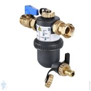 Штуцер Uponor Q&E с внутренней резьбой 40-1 1/4