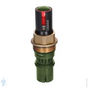 Душевой уголок CEZARES PREMIER-SOFT (1180-1220x780-800x2000) W-AH-1-120/80-C-Cr-IV стекло пр/хром