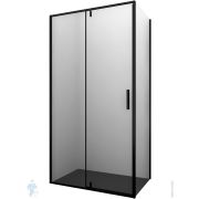 Пресс угольник VALTEC 76.1х76.1, 90° нерж. сталь, VTi.951.I.007676