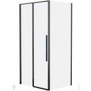 Tiemme Кран шаровый пресс 16х16 для монтажа в стене, бабочка 1680010(1691R1616)