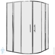 Клапан балансировочный DANFOSS CNT DN 20 003L7642/003Z7642