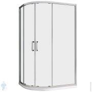 Tiemme Кран шаровый пресс 16х16 для монтажа в стене, без ручки 1680002(1690C1616)