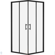 Панель передняя для SMC поддона CEZARES TRAY-M-AH-90/80-SCR