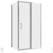 Муфта с накидной латунной гайкой GEBERIT MAPRESS 35ммх1 1/2