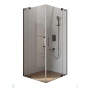 Водорозетка TECEflex 16х1/2
