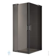 Монтажный комплект TECEflex для смесителя, 16х1/2