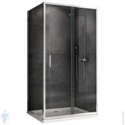 Скоба для крепления к стене насосных групп STOUT SDG-0019-000004