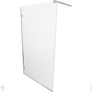 Душевое ограждение Радомир Walk-in G1 1200x2000мм., стекло матовое 1-10-0-0-0-1911