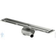 Уценка! Душевой лоток Viega Advantix 800мм матовый, мод.4964.80, 618018