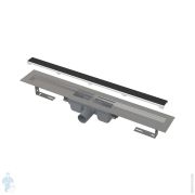 Душевой лоток Alcaplast APZ15S-850 SMART L=850мм c комбинированным гидрозатвором