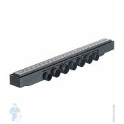 Лоток душевой WIRQUIN VENISIO Mikado 800 арт. 30724168