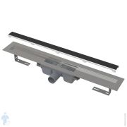 Душевой лоток Alcaplast APZ15S-1150 SMART L=1150мм c комбинированным гидрозатвором