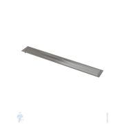 Уценка! Душевой лоток Alcaplast Modular APZ13-750 без сифона L=750мм Н=54мм без решетки